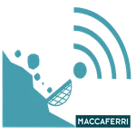 HELLOMAC icon