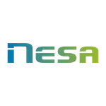 Nesa Sunflower icon