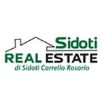 Sidoti Real Estate icon