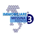 Immobiliare 3 Italcase icon