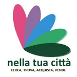 Nella tua Citta Marketplace icon