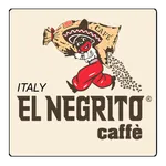 El Negrito icon