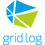 grid.log Materialbuchung icon