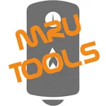 MRU-Tools icon