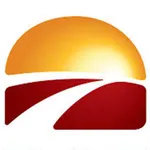 BCF mobile banking icon