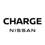 Nissan Charge - EV charging icon