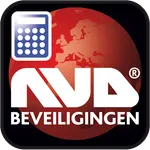 NVD Installateur icon