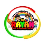 Al Rayan SDC icon