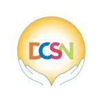 DCSN icon