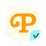 Parent ApS Check-in icon