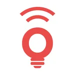 IdeeOpinioni icon