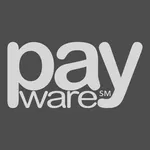 Payment Application Emulator icon