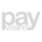 PointOfSale / Scanner Emulator icon