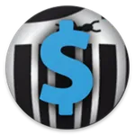 PestScan Pest Sales icon