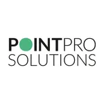 PointPro News icon