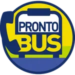 Prontobus RegiaMobil Modena icon