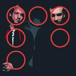 Twenty One Pilots MPC icon