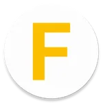 Fiszki - personal flashcards icon