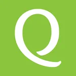 Quadit icon