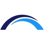 Upright-HTM icon