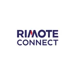 Rimote Connect icon