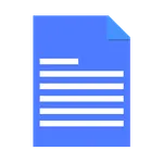 Invoicer icon