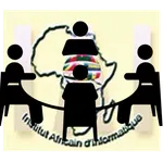 IAIDiscuss icon