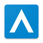 Spark by Skanska icon