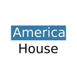 America House icon