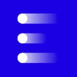 Biometrics House icon