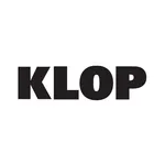 KLOP icon