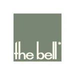 The Bell by Onni icon