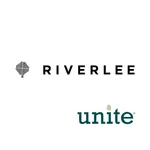 Riverlee by Unite icon