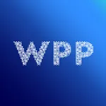 WPP Workplace icon