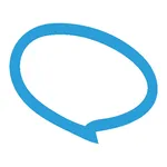 Employee App by SmartCard icon