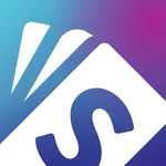 SmartCard Partner icon