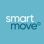 smartmove icon