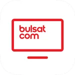 BulsatcomTV icon