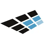 Occurrence Report icon