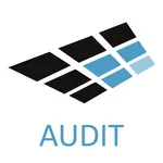 Softcraft-SMS Audit icon