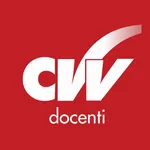 ClasseViva Docenti icon