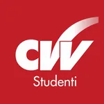 ClasseViva Studenti icon