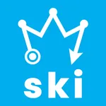 skicrown.eu icon