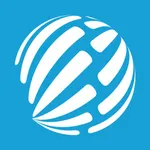 SportINclusive - Find Sport Fa icon