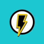 Spot Hunter: Electricity price icon