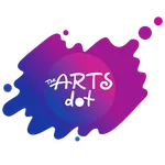 ARTS DOT - Karlskrona 2021 icon