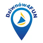 Dziwnów4fun icon