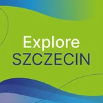 ExploreSzczecin icon