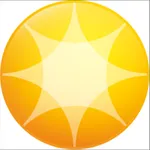 ProMa icon