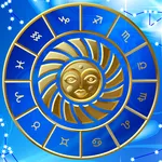 Daily Horoscope & Tarot icon